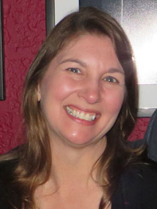Image of Diane BUBANKO